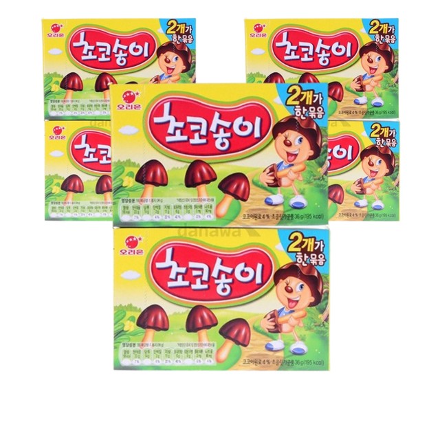 엠제이컴퍼니 이미지