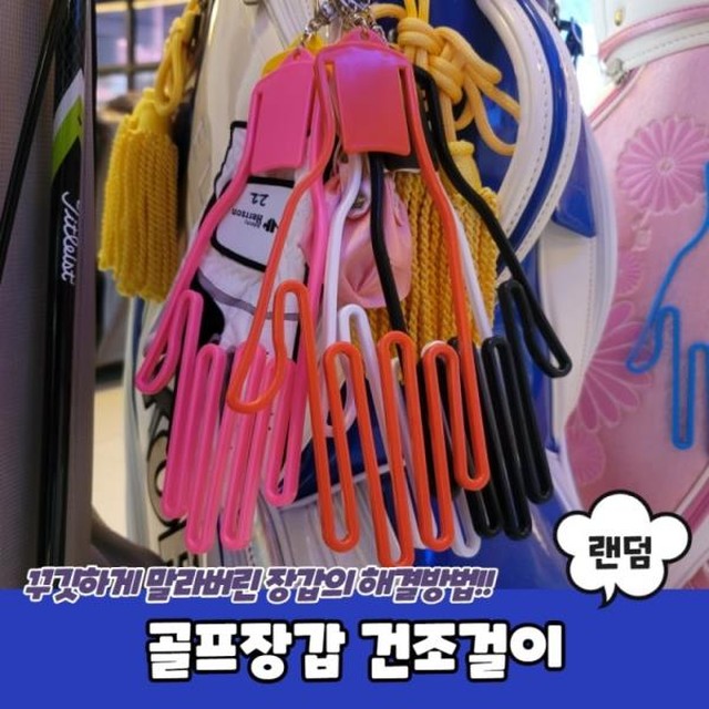 제이트레이드 이미지