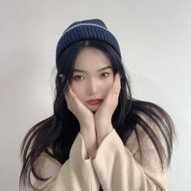 세븐트리(주) 이미지