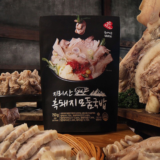 문서핑코리아 이미지