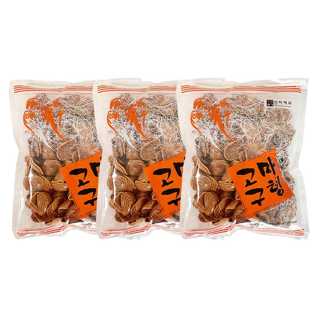 신미 이미지