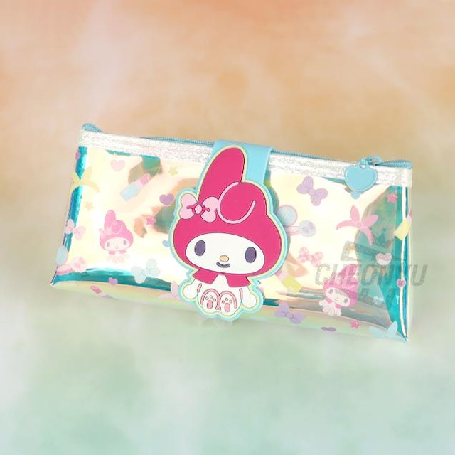 (주)마이 이미지