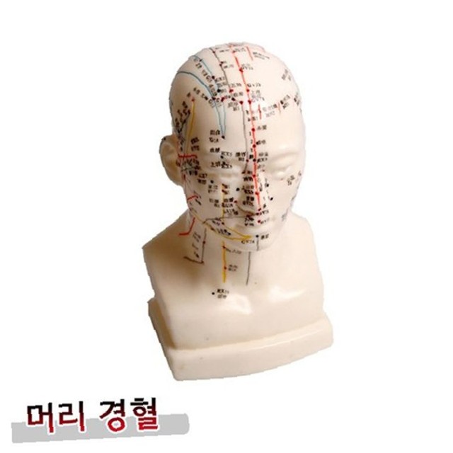 (주)진산 이미지