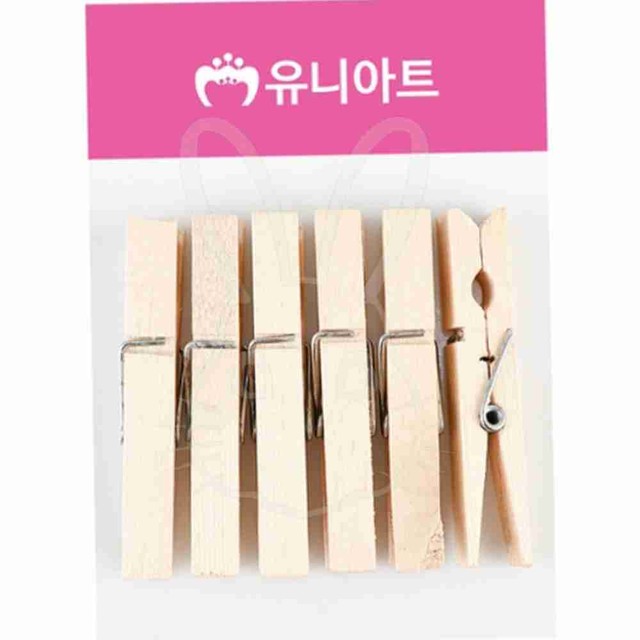 큰나무유통 이미지