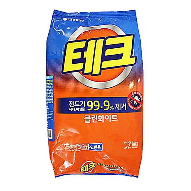 O.A테크 이미지