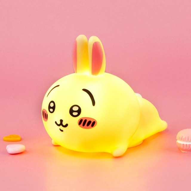 우사기 이미지