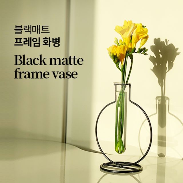 대원프레임 이미지