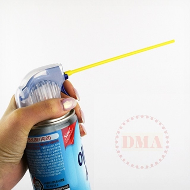 다모아에어컨 이미지
