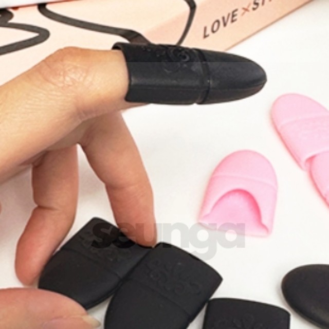 네일승아 이미지