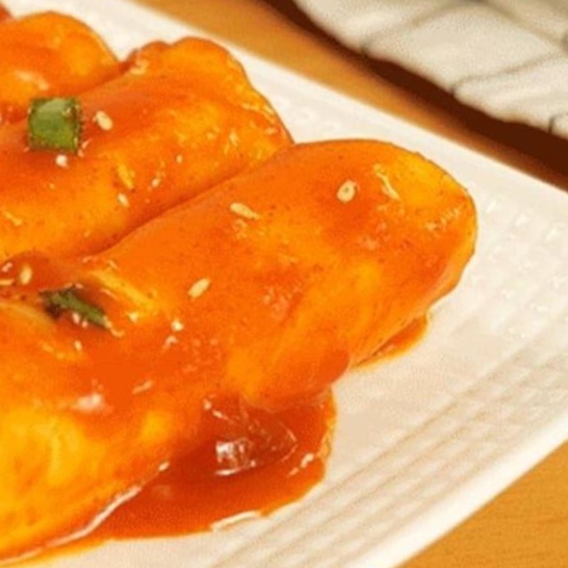 사계절냉동 이미지