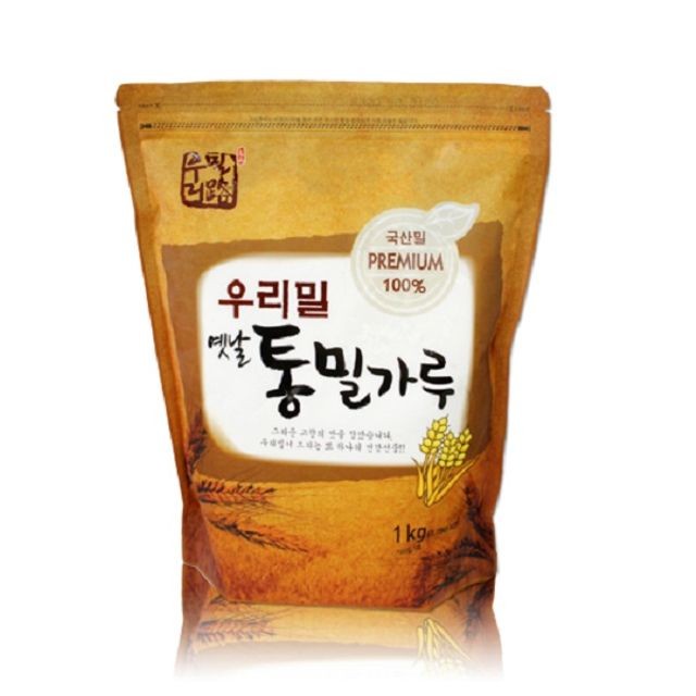 백프로식품 이미지