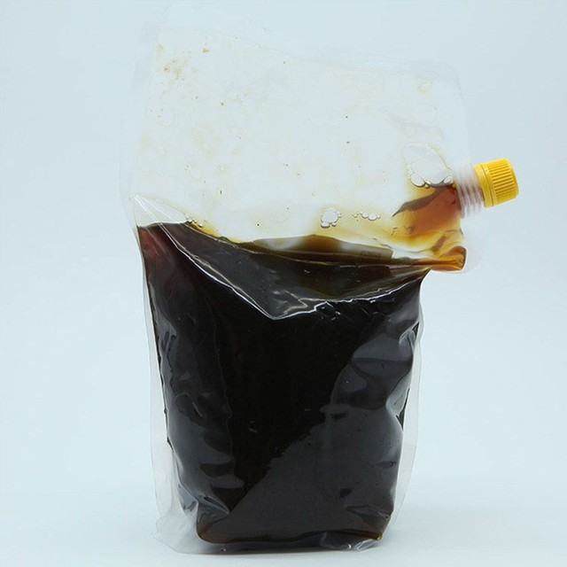 (주)푸드공방 이미지