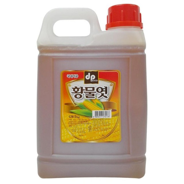 두포식품 이미지