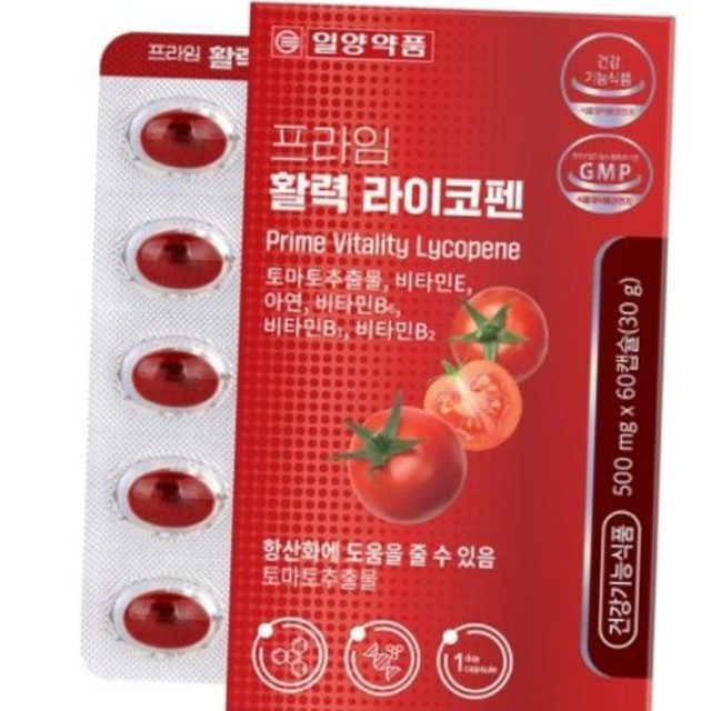 선영식품 이미지