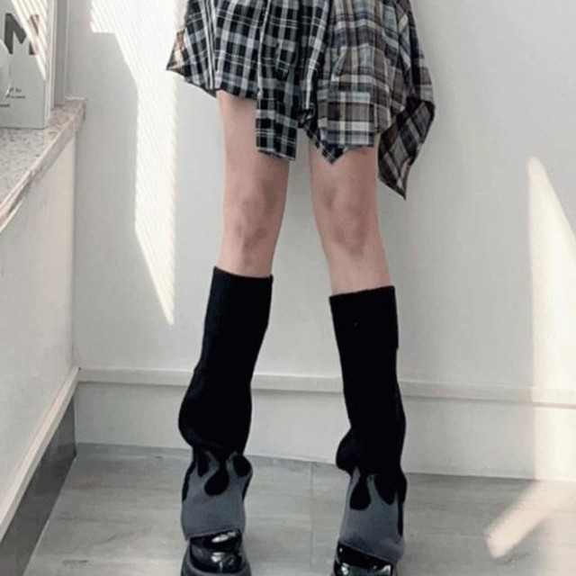 주식회사 밀레니엄 이미지