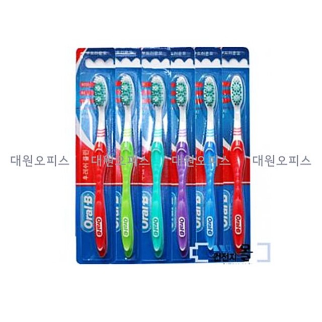 상쾌한크린 이미지