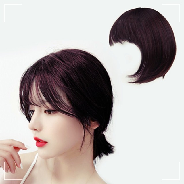 네츄럴H 이미지