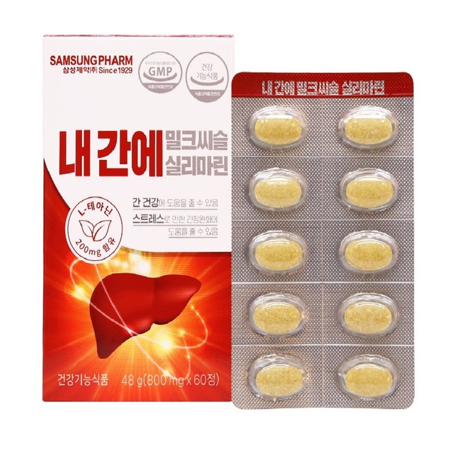 삼성제약건강 이미지