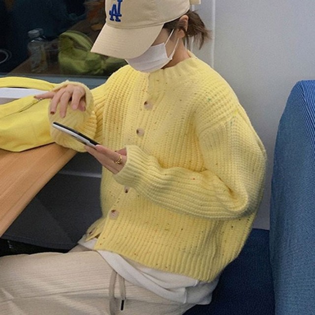 도트&U 이미지