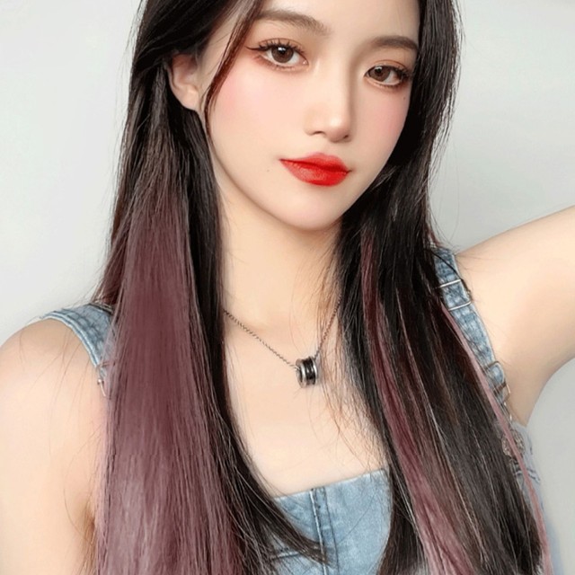 봉브릿지 이미지