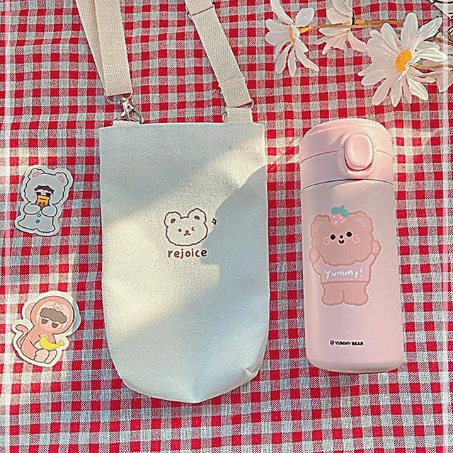 인보틀 이미지