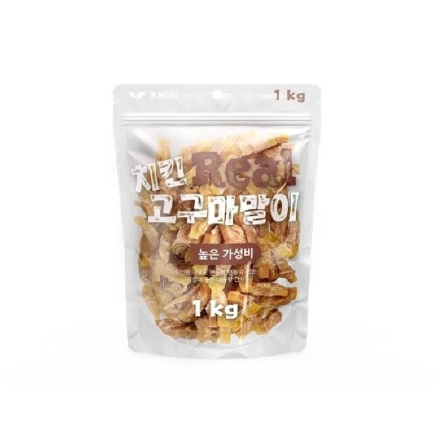 인네이처 이미지