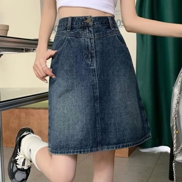 엔에스에이 이미지