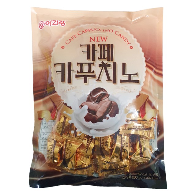 달곰씨앤에프 이미지