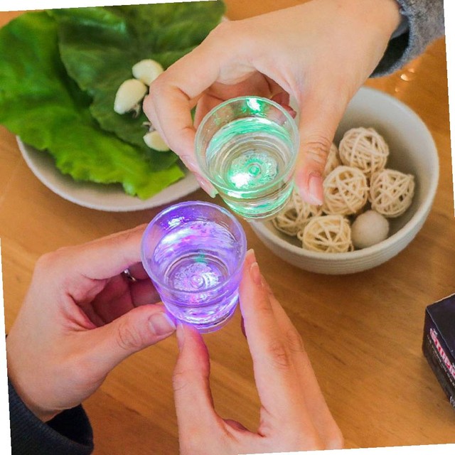 파티해 이미지