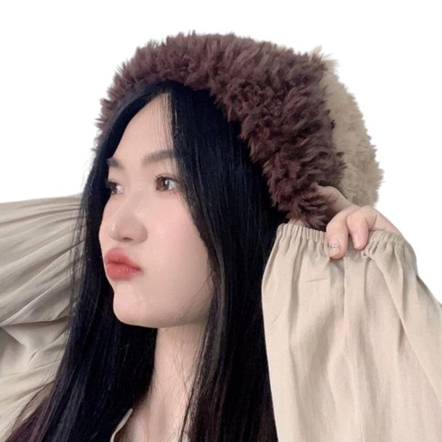 주식회사비니 이미지
