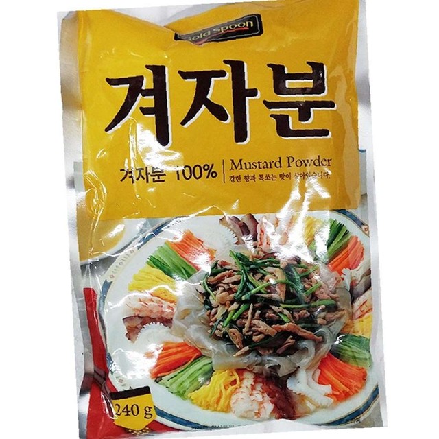 에스엔비 이미지