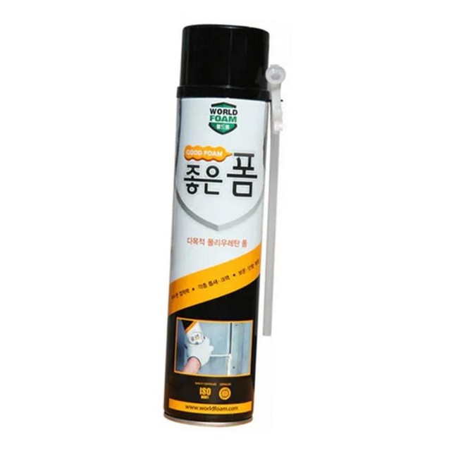 (주)함일셀레나 이미지