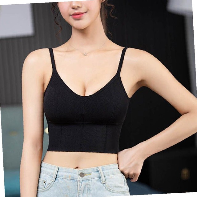 큰언니 이미지