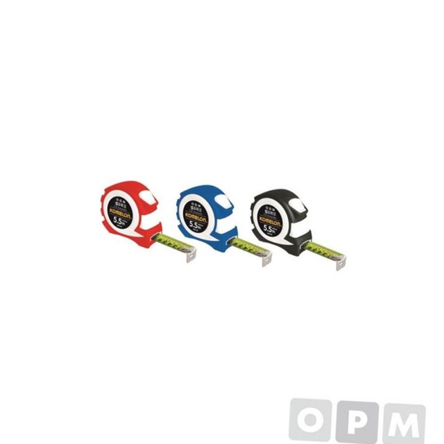 MM-55-1 이미지
