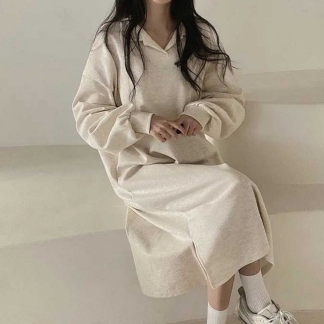 별하핏 이미지