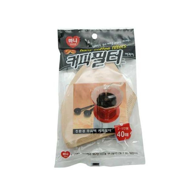 한아름리빙인테리어 이미지