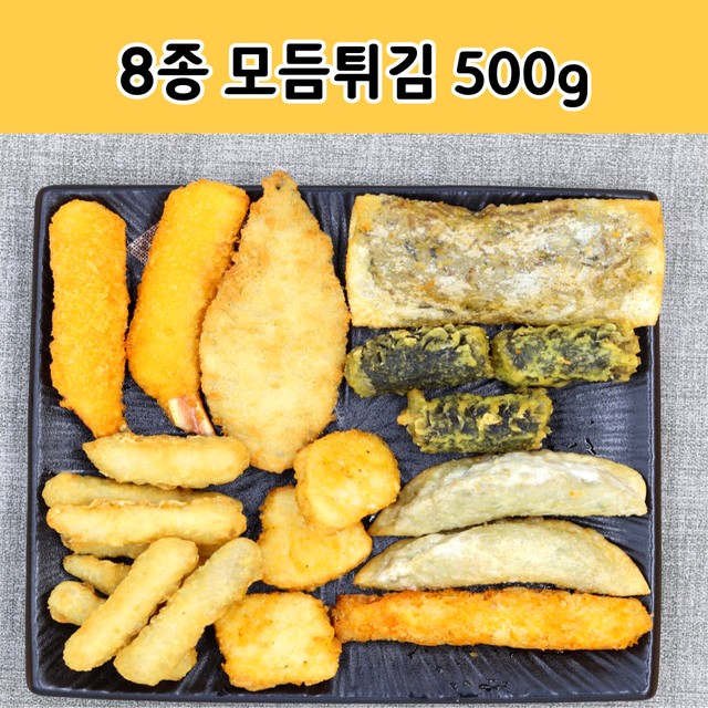 나쿡 이미지