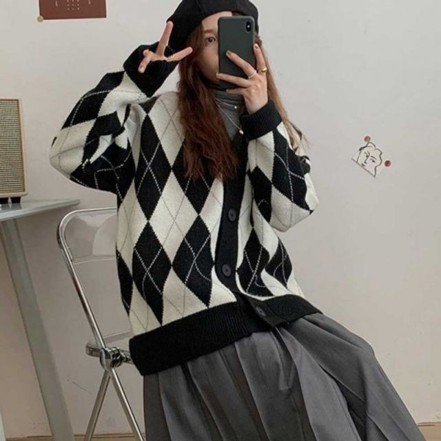 별하핏 이미지