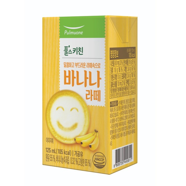 (주)푸드머스 이미지