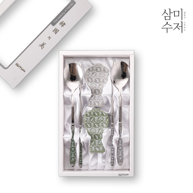 삼미 이미지