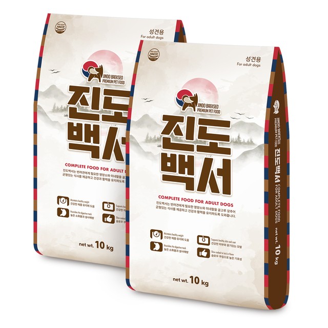 (주)팜스토리 이미지