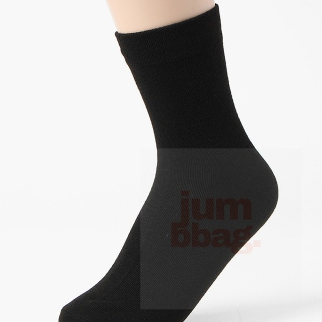 써니네 이미지