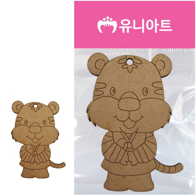 제이에스우드 이미지