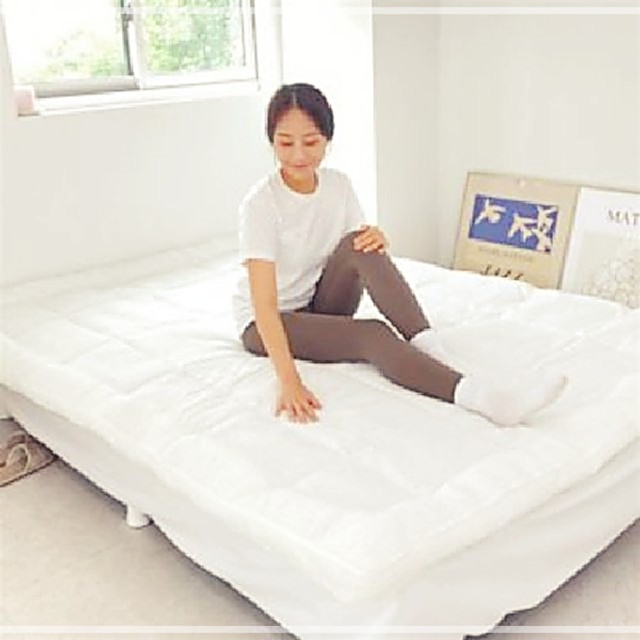 핑크크린 이미지