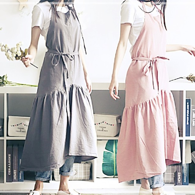 꽃집밸류 이미지