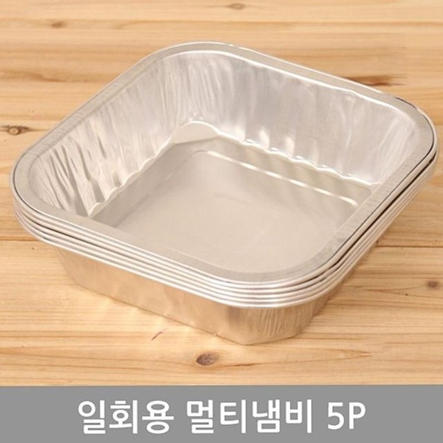 (주)서광 이미지