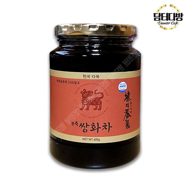 에프앤티 이미지