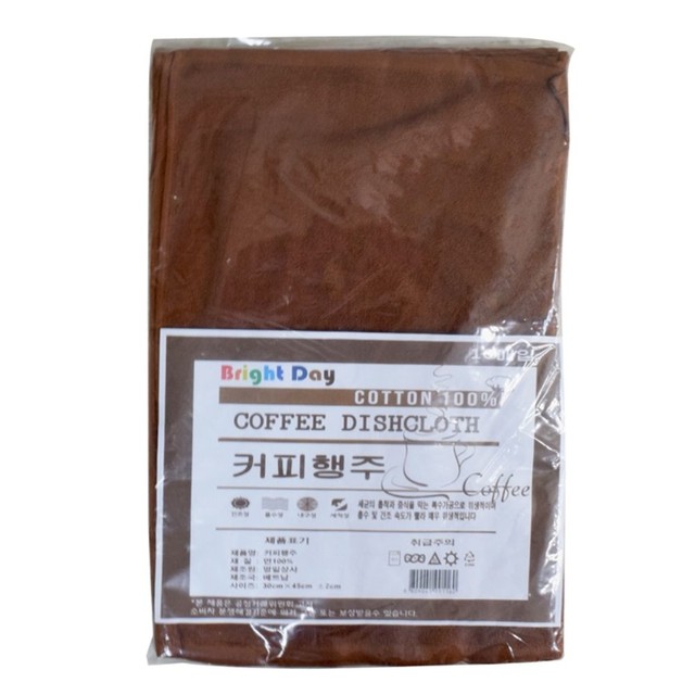 명일상사 이미지