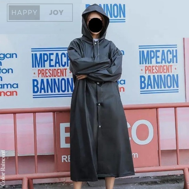 해피조이 이미지