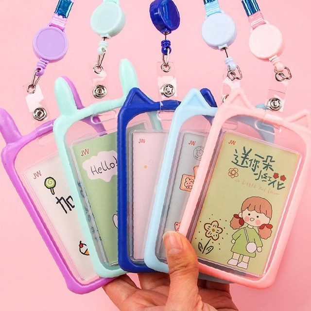 카플레이스 이미지